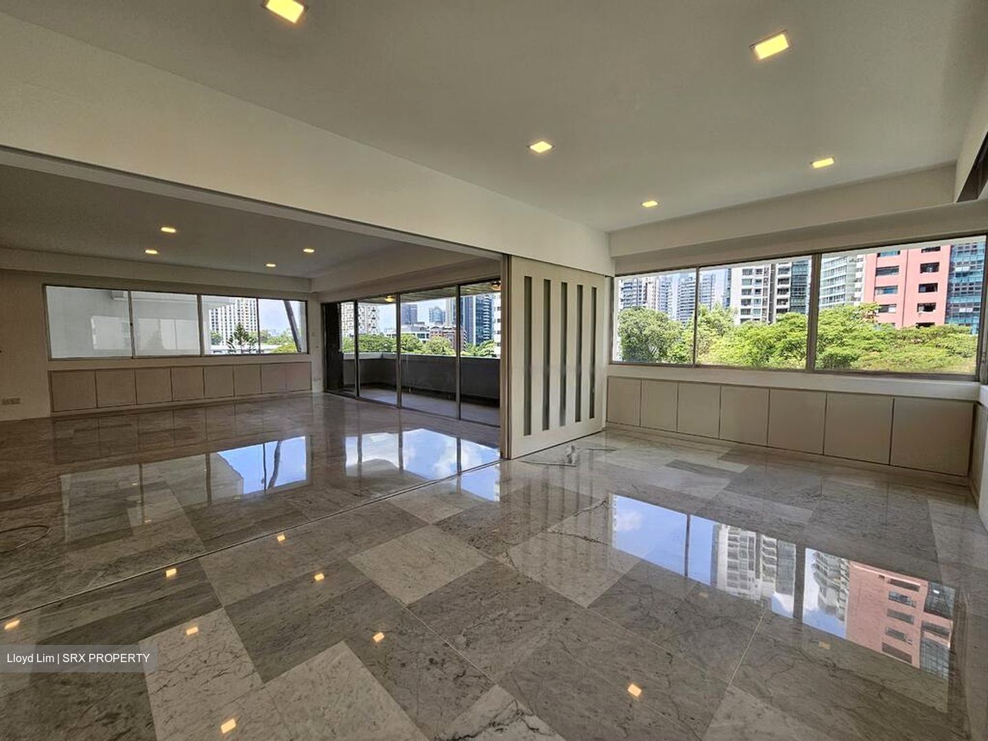 Leonie Towers (D9), Apartment #424550591